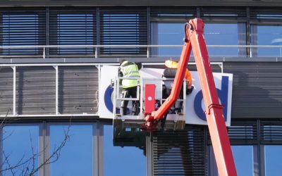 EY-„Gut-Glaubensprüfung“ bei Wirecard nicht mehr geheim