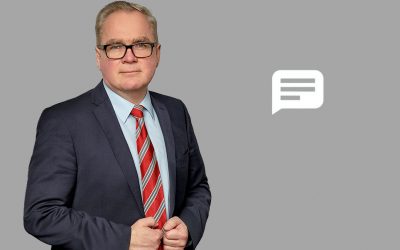 Mit welcher Methode gelingt die Skalierung?