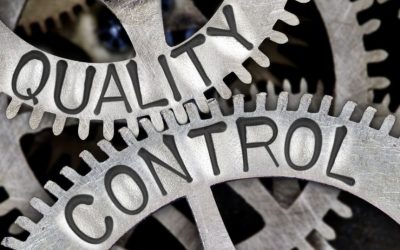 Neueste Podcasts zu den zwei deutschen Qualitätskontrollen