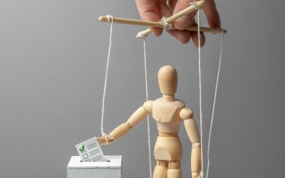 „Des Kaisers neue Kleider“ oder wie die Dörschell-Liste (alias „IDW-Mittelstandsinitiative“) Wahlkampf macht.