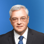 Kruse-Kraft