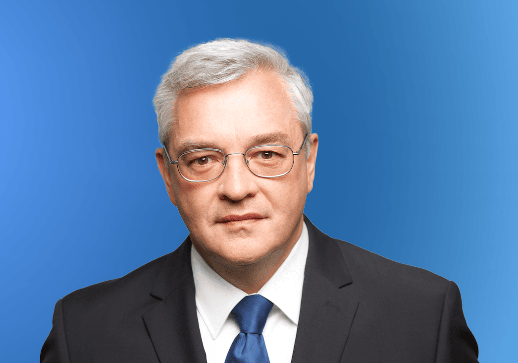 Kruse-Kraft