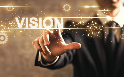 wp.weekly: Visionen und die Nachhaltigkeit