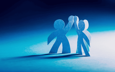 wp.weekly: Hochmut kommt vor dem Fall…