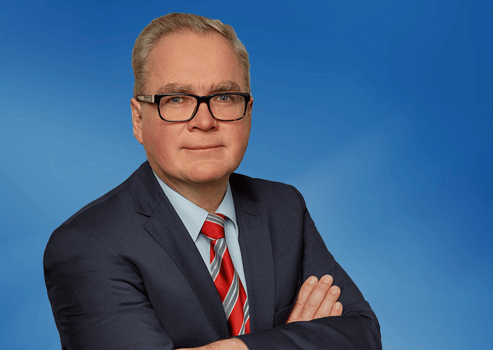 Beitragsbild_Friebel_Holger_Gf. Vorstand Friebel_Holger_Gf. Vorstand