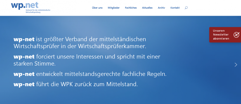 Screenshot 2024 03 24 005618 768x333