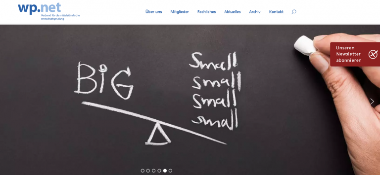 Screenshot 2024 03 24 005649 768x355