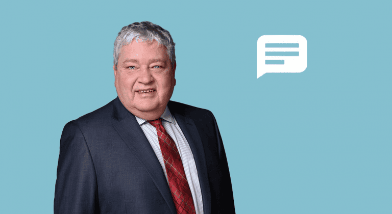 interview boellner 768x420