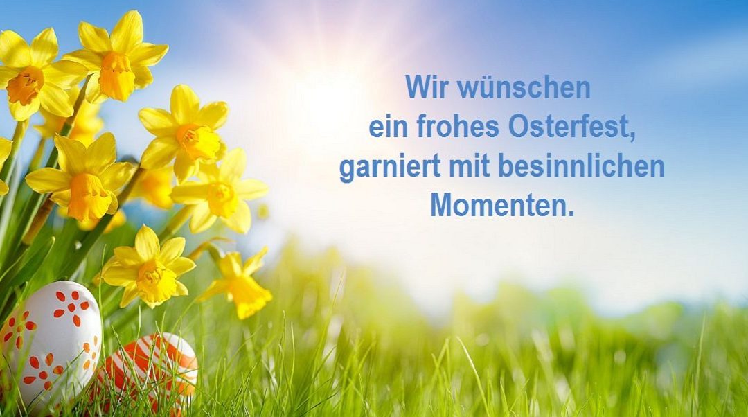 wp.weekly: BMJ-Referentenentwurf mit IDW/Big4-Kuckuckseiern?