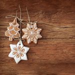 Podcast Thumbnail Bild wp.weekly 20.12.2024: Herzlichen Dank, dass Sie Teil von wp-net e.V. sind. Festliche Grüße & Wünsche Weihnachten 2024 & das volle Jahr 2025.