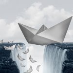 Thumbnail Bild Podcast wp.net-News 14.05.2025 wp.weekly "Wie man einen Berufsstand umbaut & den WP-Mittelstand aus der Prüfung drängt." Von Mark Schüttler