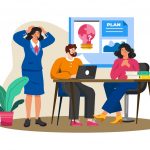 Thumbnail Bild Podcast wp.net-News wp.weekly 17.04.25 "EU will die Schwelle für verpflichtende Nachhaltigkeitsberichte deutlich senken:" Dr. Richard Wittsiepe