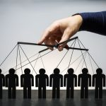 Thumbnail Bild Podcast wp.net-News wp.weekly 22.05.25 "Taktische Rücktritte von Big4 WPK-Beiräten. Fragwürdig und undemokratisch?" Von Mark Schüttler