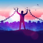 Thumbnail Bild Podcast wp.net-News wp.weekly 03.06.25 "Auswirkung der Restrukturierung der US-Prüferaufsicht auf Deutschland & EU." Von Dr. Richard Wittsiepe