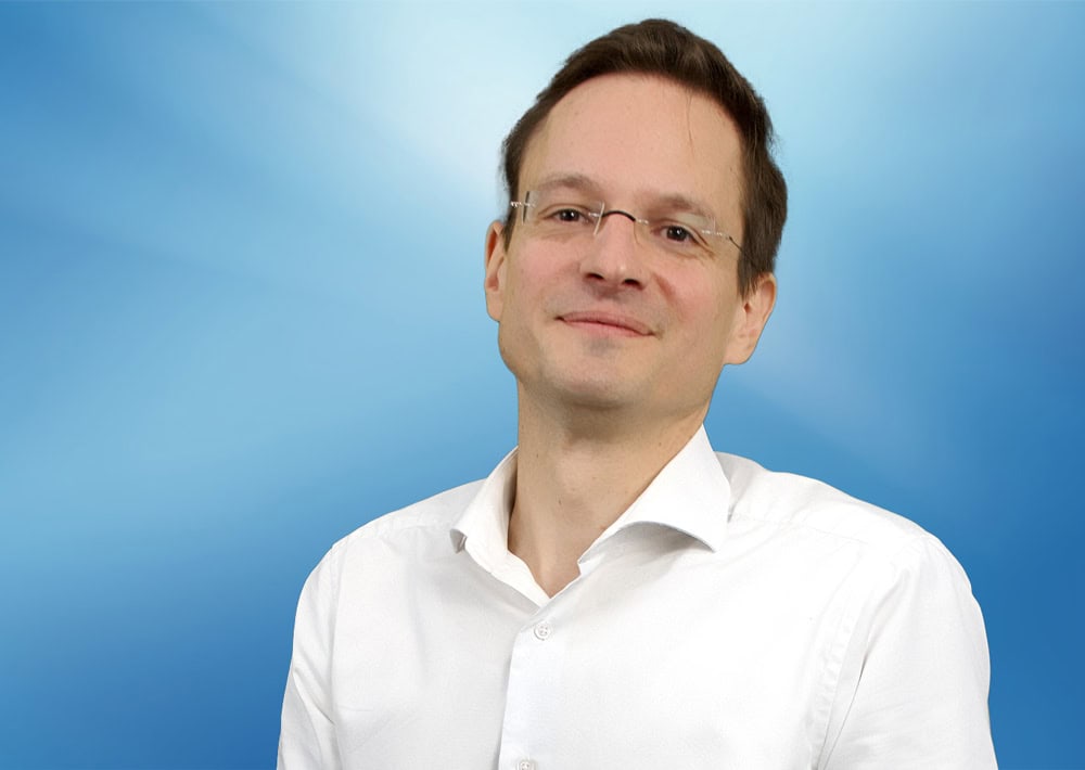Bild: schuettler-rollover