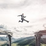 Thumbnail-Bild Podcast wp.net-News wp.weekly 24.07.24: Ausschluss der WP-KMU-Praxen von Nachhaltigkeitsberichtsprüfung. Reformbedarf. Dr. Richard Wittsiepe