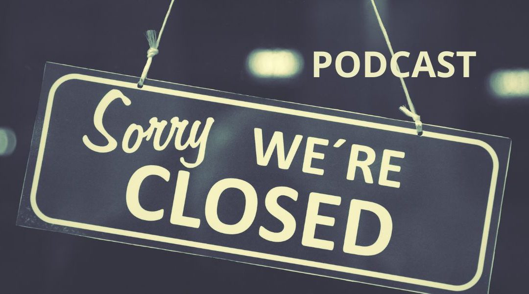 Podcast wp.weeklyFachaufsicht über die Abschlussprüferaufsichtsstelle (APAS)