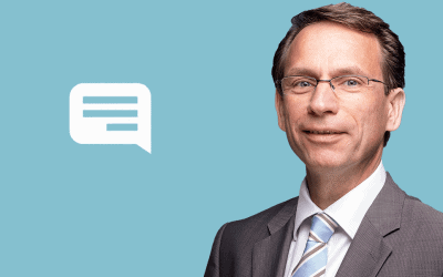 Bauträgermarkt und MaBV im Fokus: Interview mit dem Referenten WP Jörg Rompf