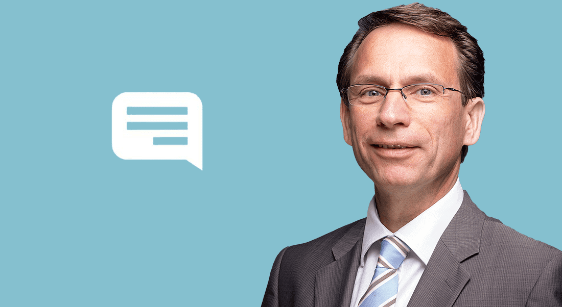 Beitragsbild wp,net-Seminare zum Interview mit unserem Referenten WP Jörg Rompf zum WP-Seminar "Bauträgerprüfung nach § 16 MaBV/IDW PS 830". Jörg Rompf stellt darin die Neuerungen und Änderungen vor.