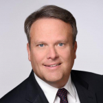 Frank Paulus