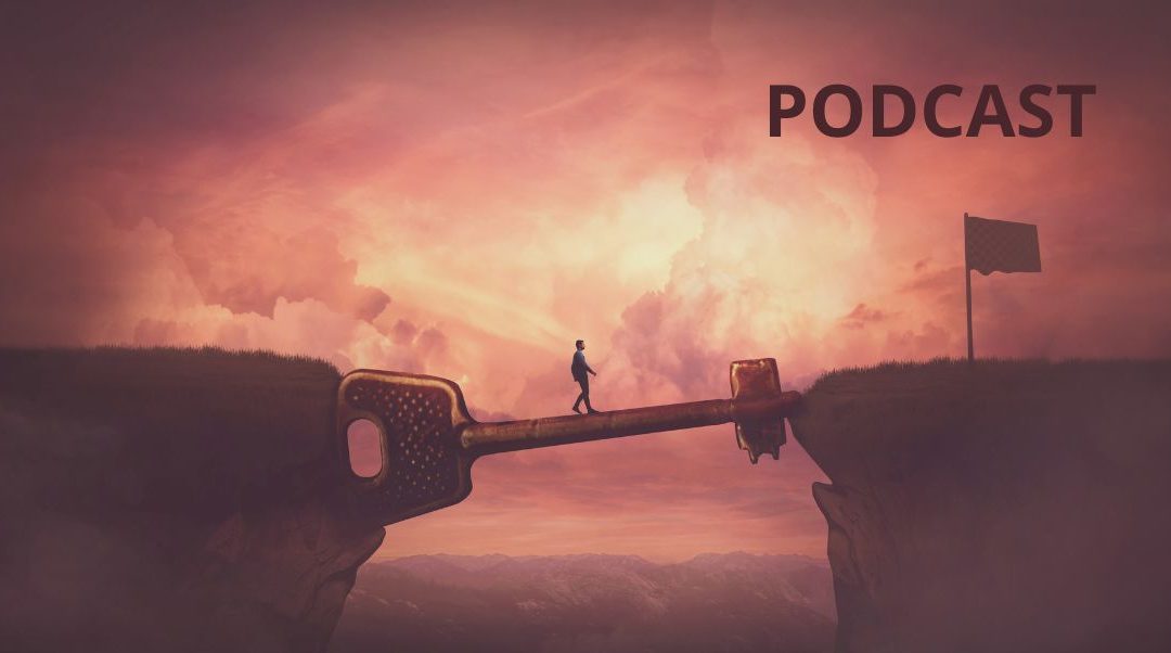 Podcast wp.weeklyWeiterentwickelte WP-Gebührenordnung (GebO)