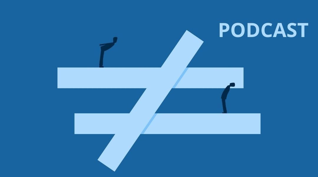 Podcast wp.weeklyWP-Bürokratie-Abbau bei KMU-Prüfern