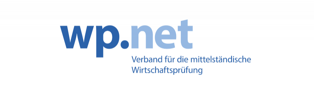 Benutzer-Bannerbild