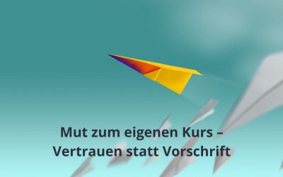 Zurück zum freien WP-Beruf!