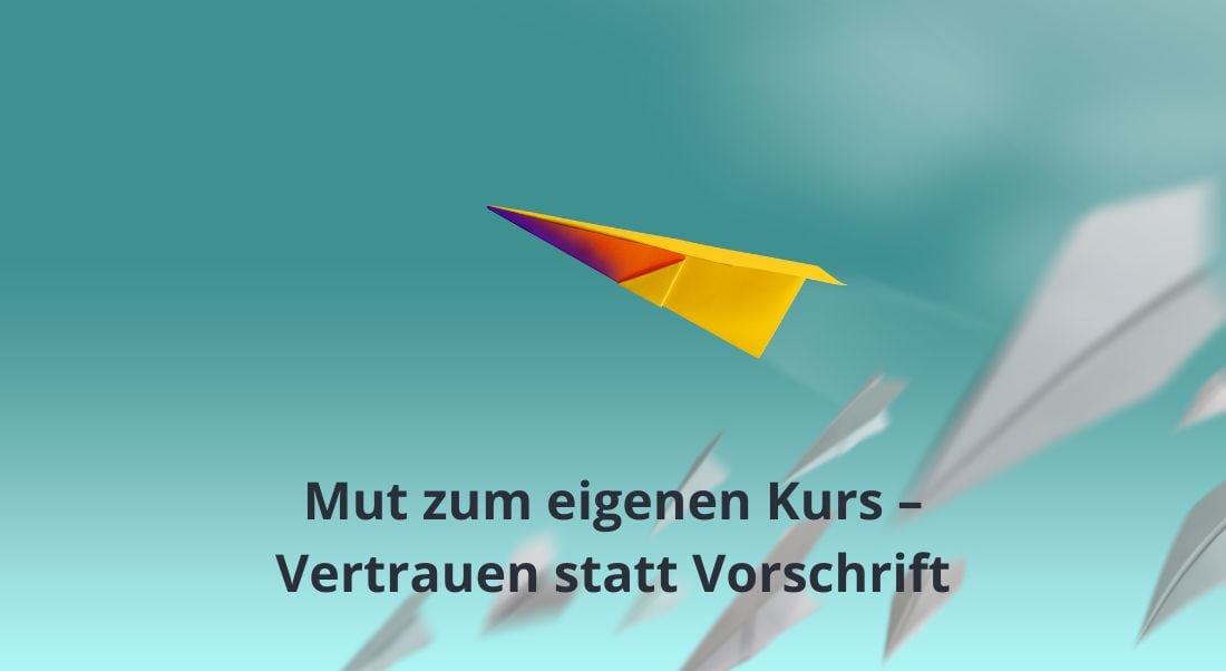 Beitragsgrafik zum wp.weekly vom 30.10.2025 mit dem Thema: Zurück zu einem freien Wirtschaftsprüfer-Beruf. wp.net will unverhältnismäßigen Ballast abwerfen, die Bürokratie begrenzen und den freien WP-Beruf wieder stärken. Beitragsbild zum wp.weekly vom 30.10.2025 mit dem Thema: Zurück zu einem freien Wirtschaftsprüfer-Beruf. wp.net will unverhältnismäßigen Ballast abwerfen, die Bürokratie begrenzen und den freien WP-Beruf wieder stärken.