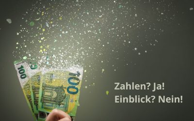 WPV – Wo der Schwanz mit dem Hund wedelt!