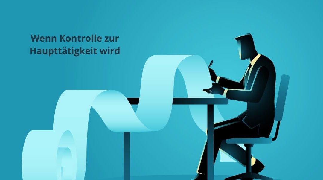 IDW-Satzung ohne WPK-Fundament