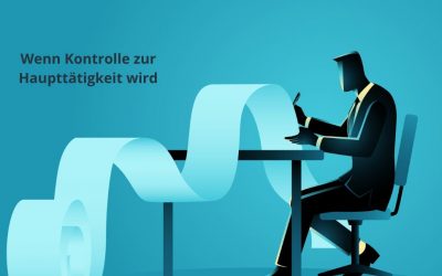 IDW-Satzung ohne WPK-Fundament