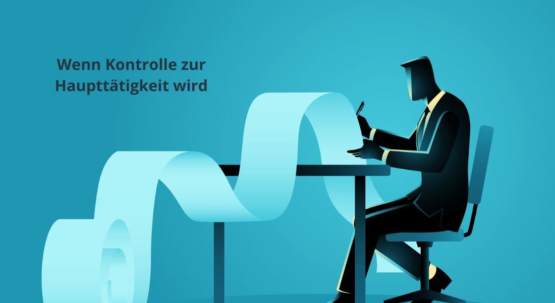 Beitragsbild zum wp.weekly vom 06.11.2025 mit dem Thema: Drei Kritikpunkte an der IDW-Satzung. Sind die IDW Auslegungen zur Eigenverantwortlichkeit mit Vorgaben, einer doppelte Fortbildungspflicht und die außergewöhnlich lange Kündigungsfrist der IDW-Satzung mit der WP/vBP Berufssatzung angemessen maßvoll und von einem WP-Berufsverband wie dem IDW legitimierbar? Diese Fragen beantworten im Vorwort Frau Antje Muskulus-Barthel und dann Mark Schüttler.