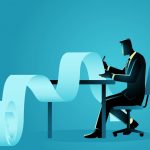 Thumbnail-Bild zum Podcast des wp.weekly vom 06.11.2025 mit dem Thema: Drei Kritikpunkte an der IDW-Satzung. Sind die IDW Auslegungen zur Eigenverantwortlichkeit mit Vorgaben, einer doppelte Fortbildungspflicht und die außergewöhnlich lange Kündigungsfrist der IDW-Satzung mit der WP/vBP Berufssatzung angemessen maßvoll und von einem WP-Berufsverband wie dem IDW legitimierbar? Diese Fragen beantworten im Vorwort Frau Antje Muskulus-Barthel und dann Mark Schüttler.