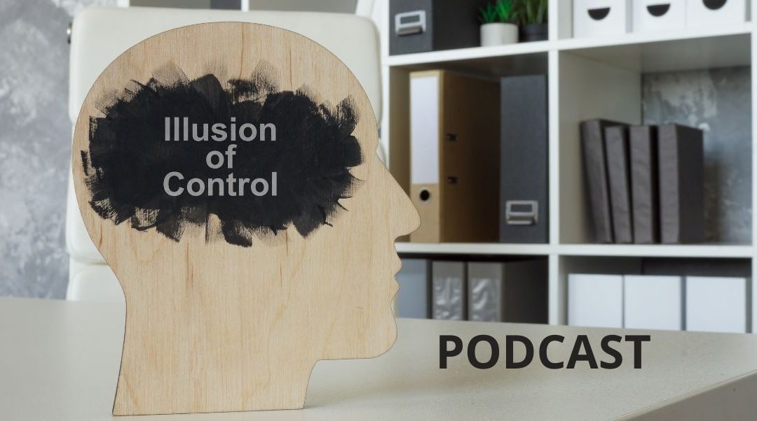 Podcast wp.weeklyAuftragsprüfung versus Nachschau bei WP-QK?