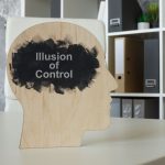 Thumbnail-Bild Podcast zum wp.weekly 05.12.25: Die unabhängige Wirtschaftsprüfer Auftragsprüfung wird auf das Niveau der internen Nachschau abgesenkt! Minimalprüfung statt Qualitätskontrolle: Wie Großpraxen mit 0,1 % – Stichproben auskommen. Von Klaus Sgonina