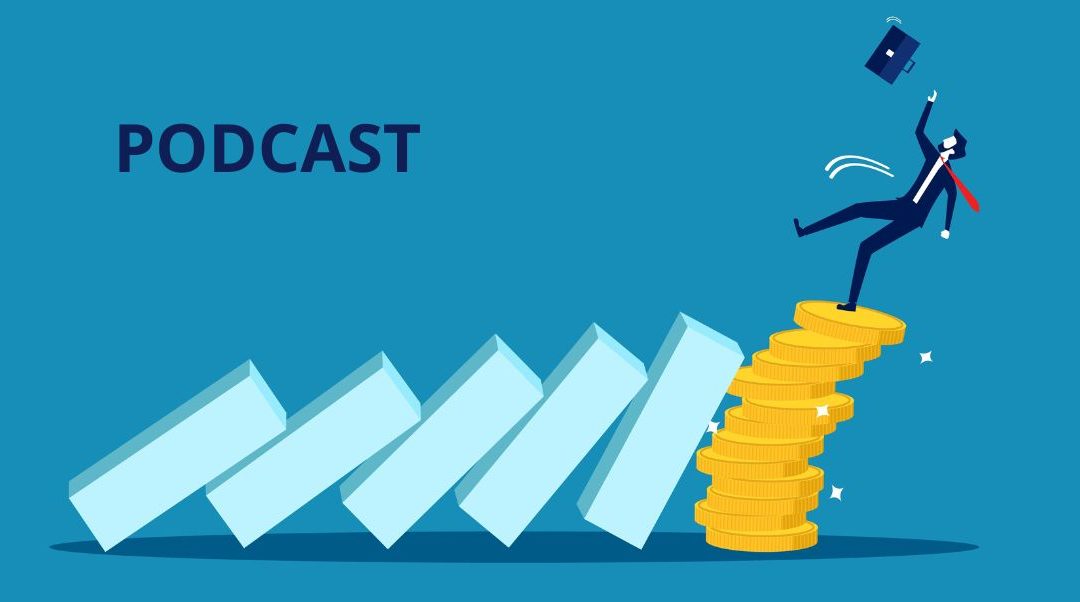 Podcast wp.weeklySind Syndikus-WPs im WPV ein Risiko?