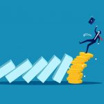 Thumbnail-Bild zum wp.weekly Podcast Beitrag vom 09.01.2026. Dank der WP-Pflichtmitgliedschaft beim Wirtschaftsprüfer-Versorgungswerk (WPV) gibt es aktuell ca. 17.000 WPV-Mitglieder. Sollen nun auch Syndikus-Wirtschaftsprüfer ins WPV? Antworten darauf geben Ihnen die WPin/StBin, Frau Ines Detzner in der Einführung zu diesem Artikel. Der Beitrag stammt vom WP/StB, Herrn Roland Kruse-Kraft