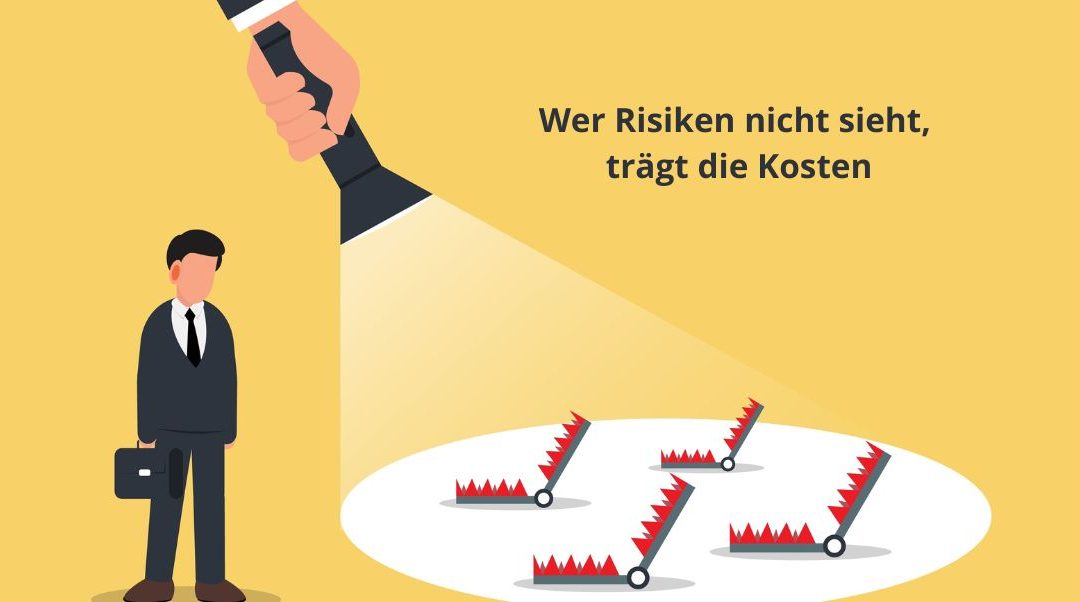 Kritische Bewertung der Führung im WPV