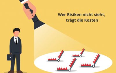 Kritische Bewertung der Führung im WPV