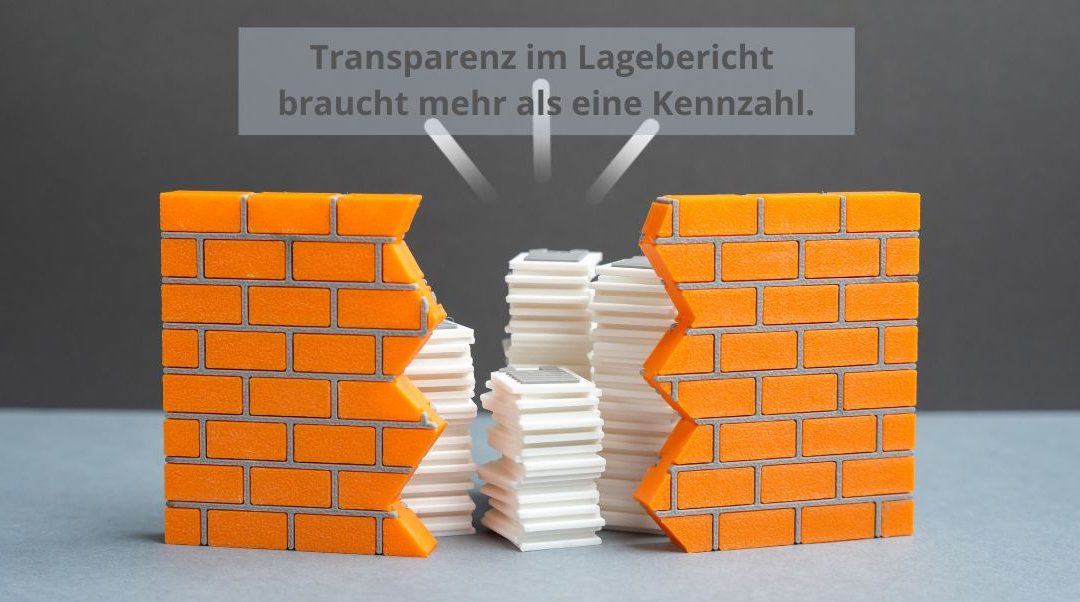 Worst Practice: WPK-Lagebericht 2024