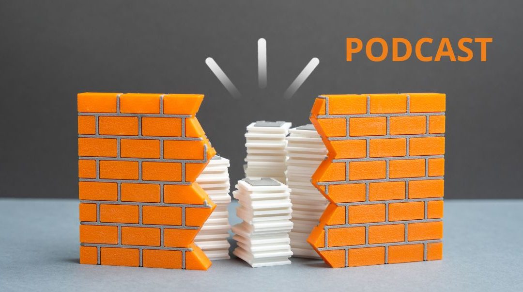 Podcast wp.weeklyDie WPK Lageberichte sind unzureichend !