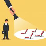 Thumbnail-Bild zum Podcast des wp.weekly vom 26.02.2026: Die WPV Geschäftsführung antwortet ausweichend, verspätet oder gar nicht auf Anfragen in der Vertreterversammlung des Wirtschaftsprüferversorgungswerks. Ein Interview von Dirk Stresska mit Roland Kruse-Kraft, Vorwort von Wilhelm Hilgers.