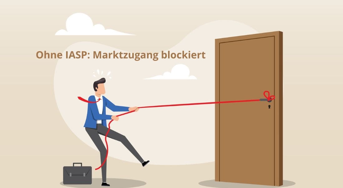Beitragsbild zum wp.weekly 23.04.2026: Die wp-net CSRD & IASP Expertisen und Positionen werden vom Rechtsausschuss bei der Anhörung im Deutschen Bundestags breit unterstützt. Wp-net wird als kompetenter und konstruktiver Sachverständiger wahrgenommen. Bericht von Dr. Richard Wittsiepe, Einführung von Frank Paulus