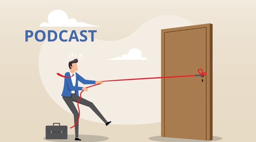 Podcast wp.weekly wp-net CSRD-Experte im Deutschen Bundestag