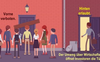 Steuerberater verteidigen die Freiberuflichkeit!