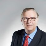Aumüller
