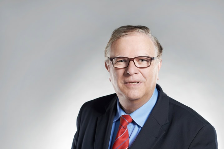 Aumüller