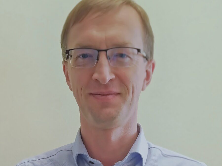 Bräunig, Benjamin, StB/WP