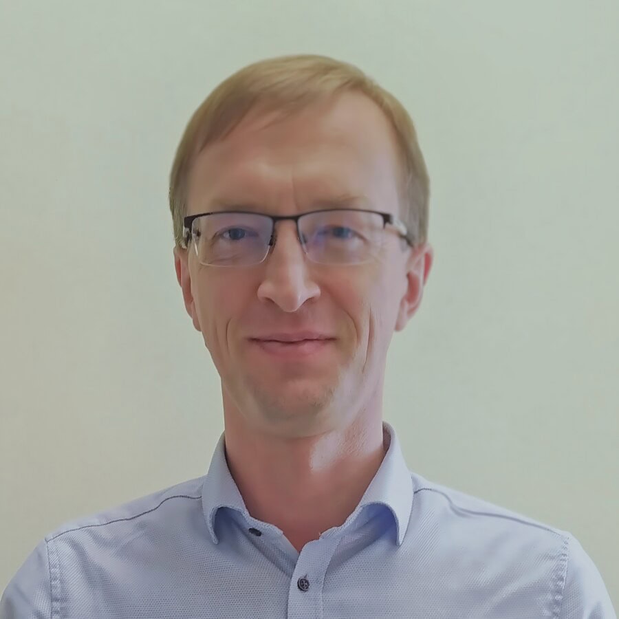 Kandidatenfoto: Der wp-net Kandidat Benjamin Bräunig, WP & StB in Leipzig tritt bei den WPK-Beiratswahlen 2026 auf der mittelständischen WP "Mark Schüttler-Liste" an.
